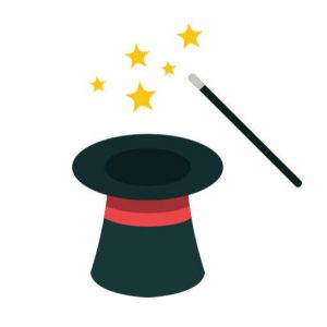 cropped magic hat and wand flat vector icon 800x566 300x300 - cropped-magic-hat-and-wand-flat-vector-icon-800x566.jpg