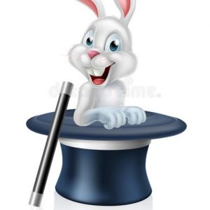 cropped magicians hat bunny white rabbit cute cartoon coming out top magic wand 63912780 300x300 - cropped-magicians-hat-bunny-white-rabbit-cute-cartoon-coming-out-top-magic-wand-63912780.jpg
