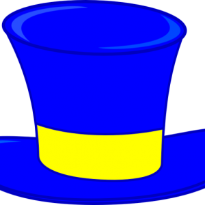 cropped top hat 311567 960 720 300x300 - cropped-top-hat-311567_960_720.png